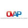 Fa.P.Muntjewerf & Co winnaar Ondernemer van het Jaar 2019